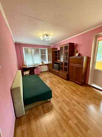 Продажа 3 к.кв. пр. Ленинский ( ор-р Обжора) Донецк