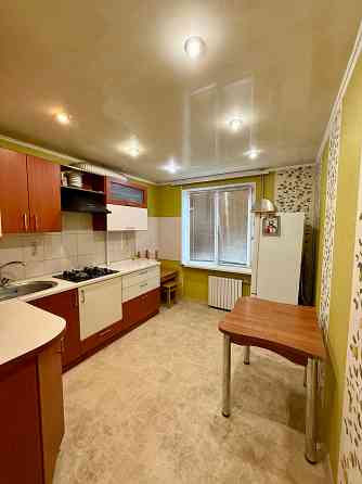 Продажа 3 к.кв. пр. Ленинский ( ор-р Обжора) Донецк