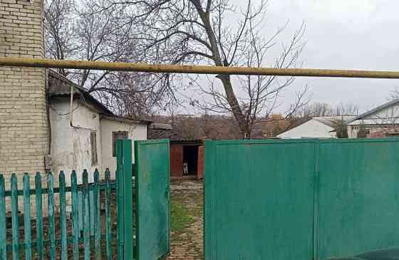 Продается 3 - х комнатный дом, ул. Циклонная (Мариупольская развилка) Донецк