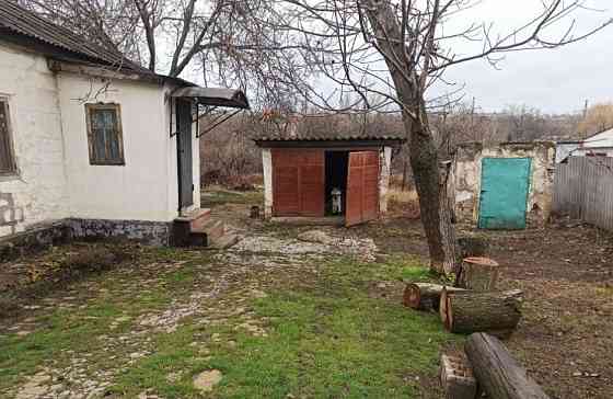 Продается 3 - х комнатный дом, ул. Циклонная (Мариупольская развилка) Донецк