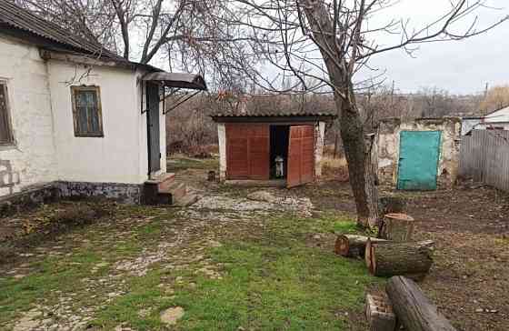 Продается 3 - х комнатный дом, ул. Циклонная (Мариупольская развилка) Донецк