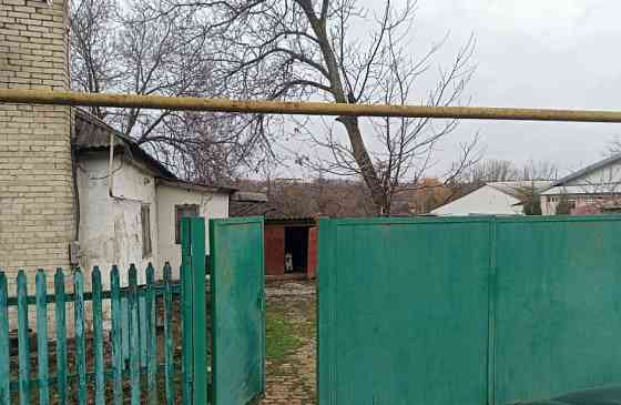Продается 3 - х комнатный дом, ул. Циклонная (Мариупольская развилка) Донецк