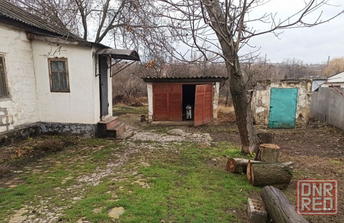 Продается 3 - х комнатный дом, ул. Циклонная (Мариупольская развилка) Донецк - изображение 5