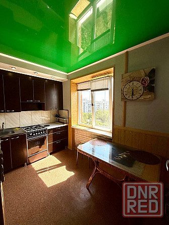 Продажа 1 к.кв. в Калининском р-не ( ор-р гор.гаи) Донецк - изображение 7