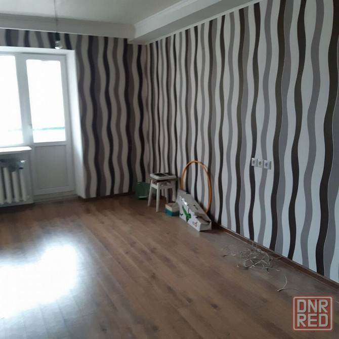 Продается 2 - х комнатная квартира, ул. Багратиона Донецк - изображение 3