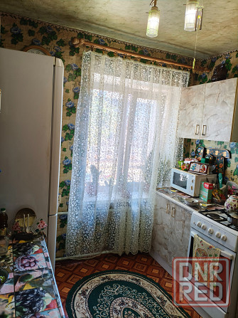 Продам 1 комнатную квартиру в Киевском р-не Донецка рядом с Донецк Сити Донецк - изображение 5