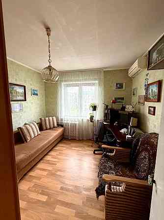 Продажа 2 к.кв. в Ленинском р-не (Голубой-1) Донецк