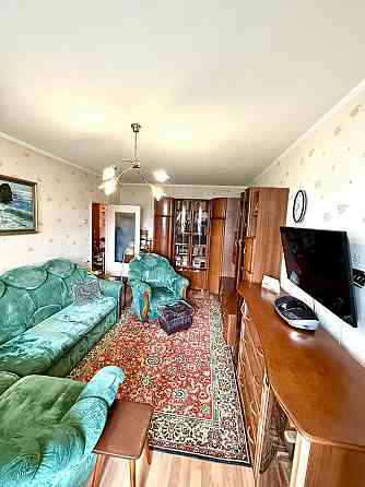 Продажа 2 к.кв. в Ленинском р-не (Голубой-1) Донецк