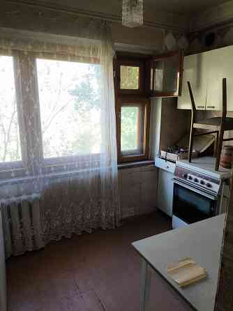 Продам 2 комн пр.Засядько Донецк
