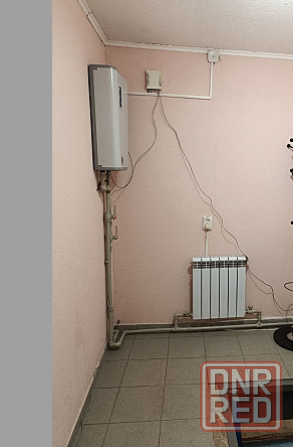 Кафе на Прожекторной Донецк - изображение 7