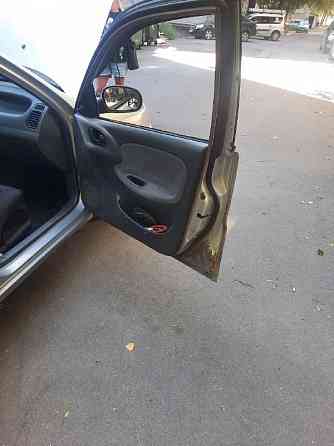 Daewoo Lanos 1.5 MT, 2004, 260 000 км Донецк