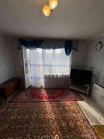 Продам однокомнатную квартиру Макеевка