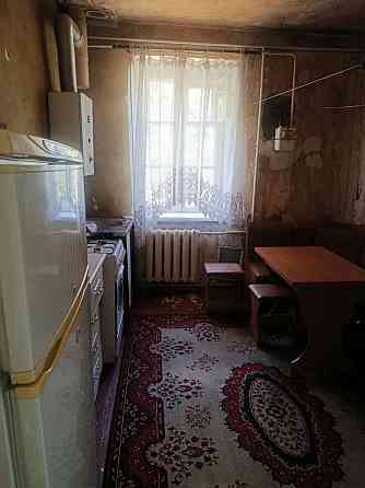 Сдам 2к в Ленинском районе Донецк