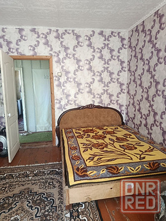 Сдам 2к в Ленинском районе Донецк - изображение 1