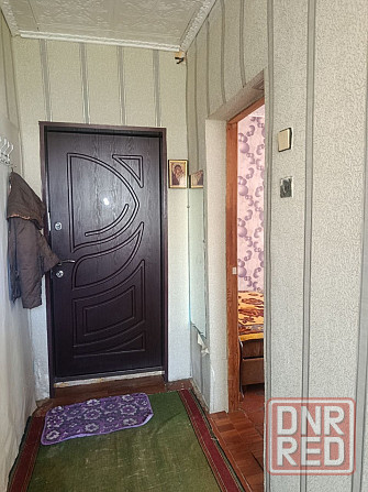 Сдам 2к в Ленинском районе Донецк - изображение 4