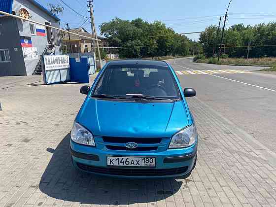 Продам авто Старобешево