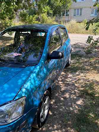 Продам авто Старобешево