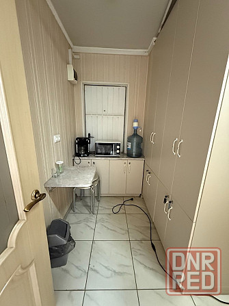 Продажа салона красоты, 47м2. Центр Донецка. Челюскинцев | Гурова. Донецк - изображение 8