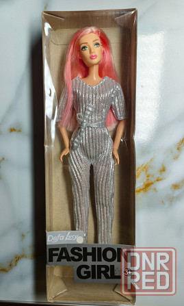 Продам Defa Lucy Донецк - изображение 3