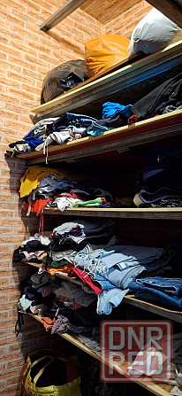 Продам 2-комнаты в общежитии на 2 этаже 2-этажного дома. Донецк - изображение 5