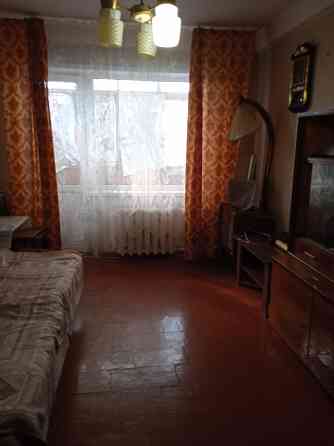Продам 2 кв. в центре города Донецк
