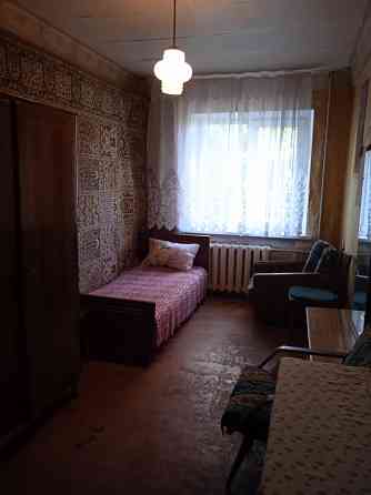 Продам 2 кв. в центре города Донецк