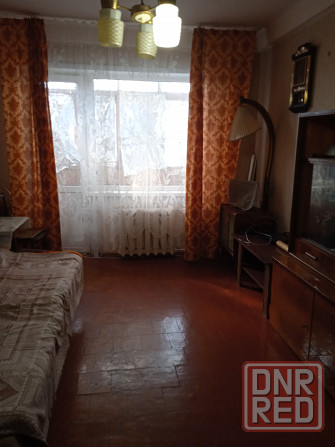 Продам 2 кв. в центре города Донецк - изображение 3