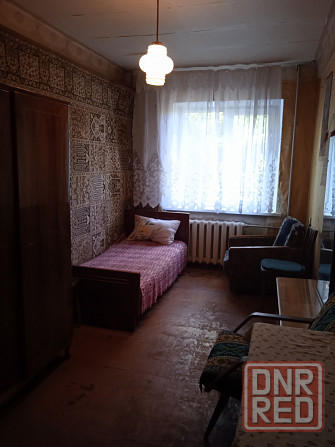 Продам 2 кв. в центре города Донецк - изображение 5