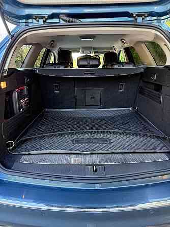 Продам Opel Astra J Sports Tourer (универсал) Донецк