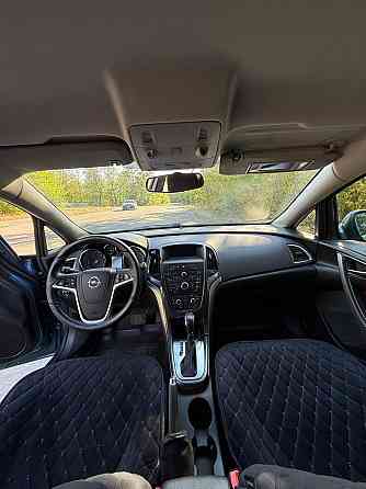 Продам Opel Astra J Sports Tourer (универсал) Донецк