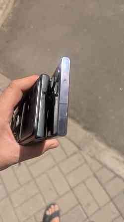 Продам Samsung S23 Ultra 12/256 Донецк