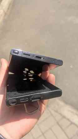 Продам Samsung S23 Ultra 12/256 Донецк