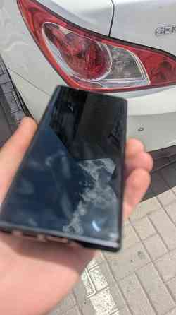 Продам Samsung S23 Ultra 12/256 Донецк
