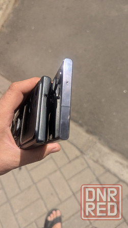 Продам Samsung S23 Ultra 12/256 Донецк - изображение 6