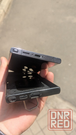 Продам Samsung S23 Ultra 12/256 Донецк - изображение 5