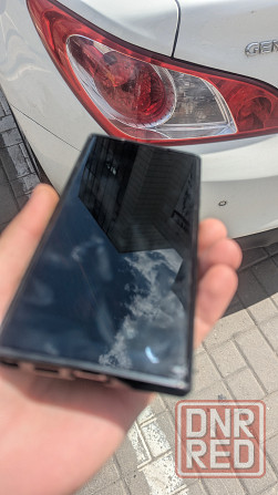 Продам Samsung S23 Ultra 12/256 Донецк - изображение 4
