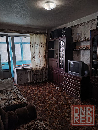 Сдам 2-к квартиру улица Римского - Корсакова Донецк - изображение 1