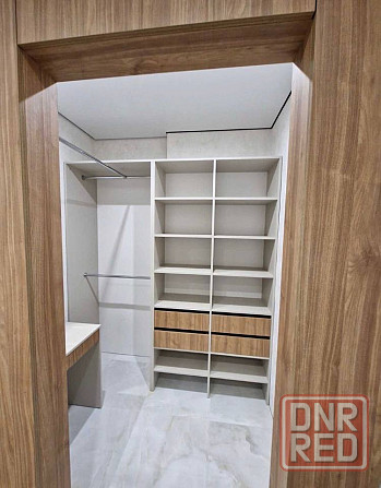 Донецк проспект Дзержинского Ворошиловский 2к кв Собственник Донецк - изображение 4