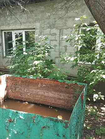 Продам дом в Ленинском районе ( Боссе) Донецк