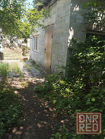 Продам дом в Ленинском районе ( Боссе) Донецк - изображение 4