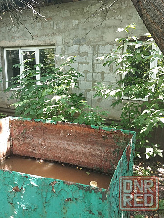 Продам дом в Ленинском районе ( Боссе) Донецк - изображение 5