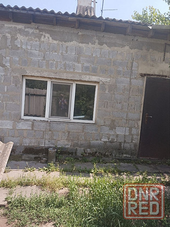 Продам дом в Ленинском районе ( Боссе) Донецк - изображение 1