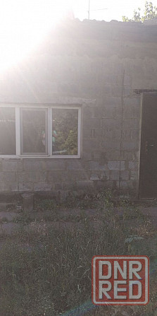 Продам дом в Ленинском районе ( Боссе) Донецк - изображение 2