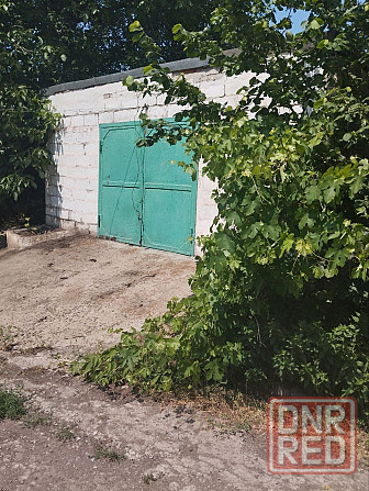 Продам дом в Ленинском районе ( Боссе) Донецк - изображение 3