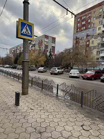 Продам действующий торговый центр Макеевка Макеевка