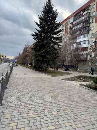 Продам действующий торговый центр Макеевка Макеевка