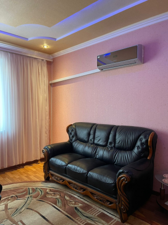 Продажа 2 квартиры Нижняя Крынка Макеевка