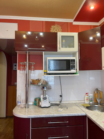 Продажа 2 квартиры Нижняя Крынка Макеевка