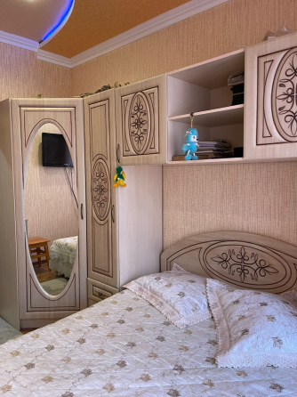 Продажа 2 квартиры Нижняя Крынка Макеевка