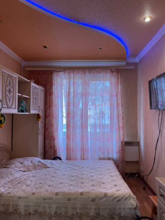 Продажа 2 квартиры Нижняя Крынка Макеевка
